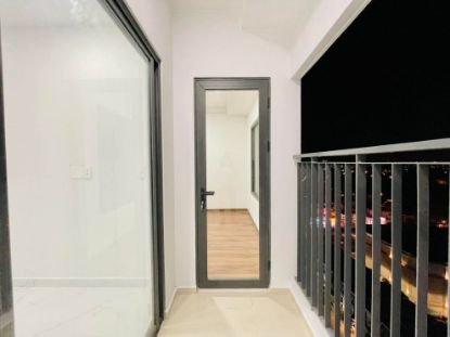 Hiển thị chi tiết cho Bán Charm City 2PN 2WC 70m2 Sẵn sổ view landmark - Nhà mới