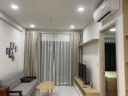 Hiển thị chi tiết cho Cho thuê căn hộ Charm City 2PN 2WC Full nội thất đẹp - sang