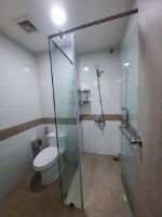 Ảnh của Cập nhật 7/2025 bán căn hộ Charm City 1PN 1WC - 50m2 - ngay Vincom Dĩ An