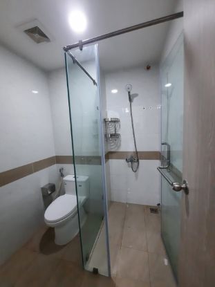 Hiển thị chi tiết cho Cập nhật 7/2025 bán căn hộ Charm City 1PN 1WC - 50m2 - ngay Vincom Dĩ An