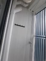 Ảnh của Cập nhật 7/2025 bán căn hộ Charm City 1PN 1WC - 50m2 - ngay Vincom Dĩ An
