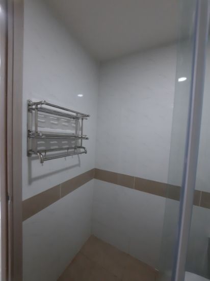 Ảnh của Cập nhật 6/2025 bán căn hộ Charm City 1PN 1WC - 50m2 - ngay Vincom Dĩ An - sao chép