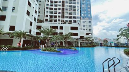 Hiển thị chi tiết cho Cập nhật 6/2025 bán căn hộ Charm City 1PN 1WC - 50m2 - ngay Vincom Dĩ An - sao chép
