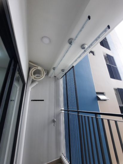 Ảnh của Cập nhật 6/2025 bán căn hộ Charm City 1PN 1WC - 50m2 - ngay Vincom Dĩ An - sao chép