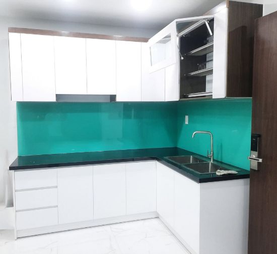 Ảnh của Cập nhật 6/2025 bán căn hộ Charm City 1PN 1WC - 50m2 - ngay Vincom Dĩ An - sao chép
